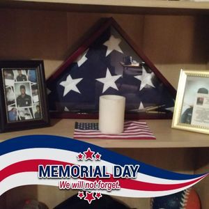 Meet your Posher, Gary